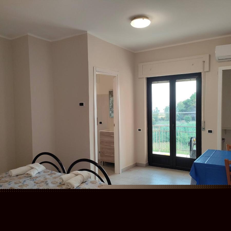 Mg House_2 Apartment Napoli Bagian luar foto